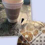 ヒメ日記 2026/03/24 22:09 投稿 ゆりか アネックスジャパン