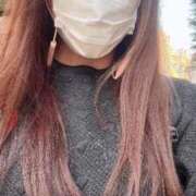 ヒメ日記 2026/03/29 17:29 投稿 ゆりか アネックスジャパン