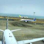 ヒメ日記 2026/03/30 13:19 投稿 ゆりか アネックスジャパン