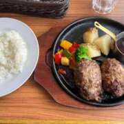 ヒメ日記 2026/03/31 12:53 投稿 ゆりか アネックスジャパン