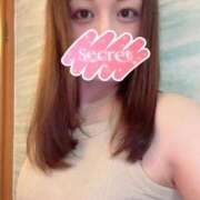 ヒメ日記 2026/04/03 12:29 投稿 ゆりか アネックスジャパン