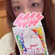 ヒメ日記 2026/04/05 09:19 投稿 ゆりか アネックスジャパン