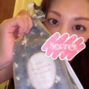 ヒメ日記 2026/04/08 08:19 投稿 ゆりか アネックスジャパン