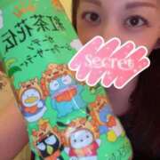 ヒメ日記 2026/04/09 21:39 投稿 ゆりか アネックスジャパン