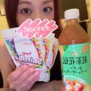 ヒメ日記 2026/04/11 08:59 投稿 ゆりか アネックスジャパン