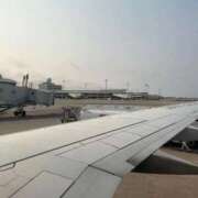 ヒメ日記 2026/04/14 08:59 投稿 ゆりか アネックスジャパン