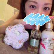 ゆりか 🌸次回に向けて…🌸 アネックスジャパン