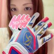 ゆりか 🌸ある意味最終日🌸 アネックスジャパン