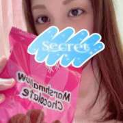 ゆりか 🎂誕生日🎂 アネックスジャパン