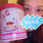 ヒメ日記 2026/04/29 08:29 投稿 ゆりか アネックスジャパン