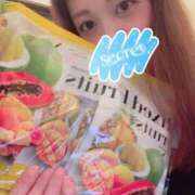 ヒメ日記 2026/06/13 22:49 投稿 ゆりか アネックスジャパン