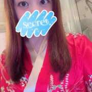 ゆりか 🩵もう終わってしまいましたが…🩵 アネックスジャパン