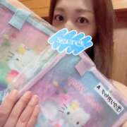 ゆりか 🩵狩りに出てました🧌🩵 アネックスジャパン