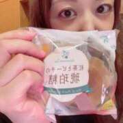 ヒメ日記 2026/06/21 21:11 投稿 ゆりか アネックスジャパン