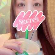 ヒメ日記 2026/07/12 22:39 投稿 ゆりか アネックスジャパン