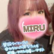 ヒメ日記 2024/12/13 19:03 投稿 心琉-みる【FG系列】 ほんとうの人妻　松戸店