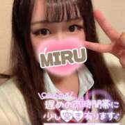 ヒメ日記 2024/12/14 14:00 投稿 心琉-みる【FG系列】 ほんとうの人妻　松戸店