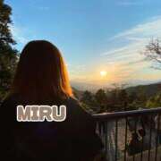 ヒメ日記 2024/12/15 22:31 投稿 心琉-みる【FG系列】 ほんとうの人妻　松戸店