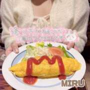 ヒメ日記 2024/12/19 15:01 投稿 心琉-みる【FG系列】 ほんとうの人妻　松戸店