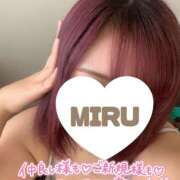 ヒメ日記 2024/12/31 11:20 投稿 心琉-みる【FG系列】 ほんとうの人妻　松戸店