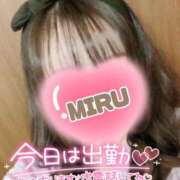 ヒメ日記 2025/01/08 14:44 投稿 心琉-みる【FG系列】 ほんとうの人妻　松戸店