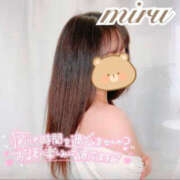 ヒメ日記 2025/02/07 10:00 投稿 心琉-みる【FG系列】 ほんとうの人妻　松戸店