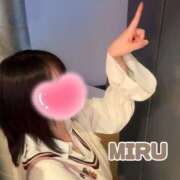 ヒメ日記 2025/02/07 14:40 投稿 心琉-みる【FG系列】 ほんとうの人妻　松戸店