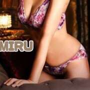 ヒメ日記 2025/02/14 10:00 投稿 心琉-みる【FG系列】 ほんとうの人妻　松戸店