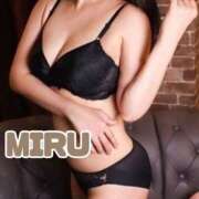 ヒメ日記 2025/02/15 10:00 投稿 心琉-みる【FG系列】 ほんとうの人妻　松戸店