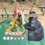 ヒメ日記 2025/02/17 16:32 投稿 心琉-みる【FG系列】 ほんとうの人妻　松戸店