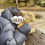 ヒメ日記 2025/02/18 11:10 投稿 心琉-みる【FG系列】 ほんとうの人妻　松戸店