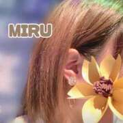 ヒメ日記 2025/02/20 10:00 投稿 心琉-みる【FG系列】 ほんとうの人妻　松戸店