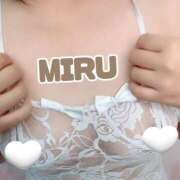 ヒメ日記 2025/02/20 11:10 投稿 心琉-みる【FG系列】 ほんとうの人妻　松戸店