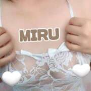 ヒメ日記 2025/02/20 11:16 投稿 心琉-みる【FG系列】 ほんとうの人妻　松戸店