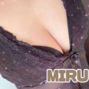 ヒメ日記 2025/03/03 10:07 投稿 心琉-みる【FG系列】 ほんとうの人妻　松戸店