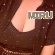 ヒメ日記 2025/03/04 10:02 投稿 心琉-みる【FG系列】 ほんとうの人妻　松戸店