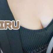 ヒメ日記 2025/03/11 10:02 投稿 心琉-みる【FG系列】 ほんとうの人妻　松戸店