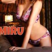 ヒメ日記 2025/04/13 10:01 投稿 心琉-みる【FG系列】 ほんとうの人妻　松戸店