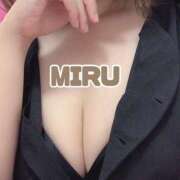 ヒメ日記 2025/04/13 11:16 投稿 心琉-みる【FG系列】 ほんとうの人妻　松戸店