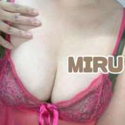 ヒメ日記 2025/04/16 11:16 投稿 心琉-みる【FG系列】 ほんとうの人妻　松戸店