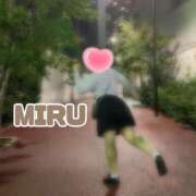 ヒメ日記 2025/04/21 15:02 投稿 心琉-みる【FG系列】 ほんとうの人妻　松戸店