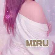 ヒメ日記 2025/05/19 11:16 投稿 心琉-みる【FG系列】 ほんとうの人妻　松戸店