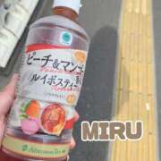 ヒメ日記 2025/05/22 13:46 投稿 心琉-みる【FG系列】 ほんとうの人妻　松戸店