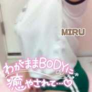 ヒメ日記 2025/05/24 13:46 投稿 心琉-みる【FG系列】 ほんとうの人妻　松戸店