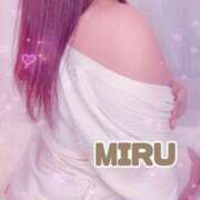 ヒメ日記 2025/05/28 11:16 投稿 心琉-みる【FG系列】 ほんとうの人妻　松戸店