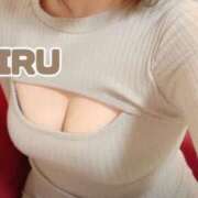 ヒメ日記 2025/06/01 10:01 投稿 心琉-みる【FG系列】 ほんとうの人妻　松戸店