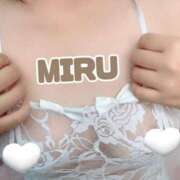 ヒメ日記 2025/06/06 10:31 投稿 心琉-みる【FG系列】 ほんとうの人妻　松戸店