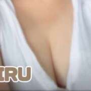 ヒメ日記 2025/06/17 13:32 投稿 心琉-みる【FG系列】 ほんとうの人妻　松戸店