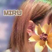 ヒメ日記 2025/06/19 10:31 投稿 心琉-みる【FG系列】 ほんとうの人妻　松戸店