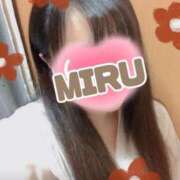 ヒメ日記 2025/07/01 16:03 投稿 心琉-みる【FG系列】 ほんとうの人妻　松戸店